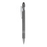 Paris soft touch R-AL czarny tusz Szary LT80607-N0061 (1) thumbnail