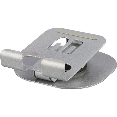 Stojak na telefon Srebrny VB116-32 (5)