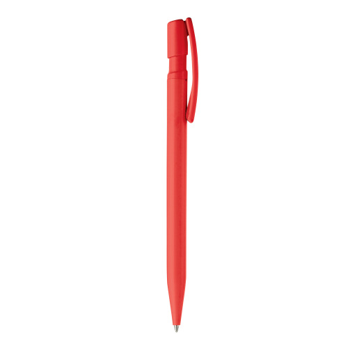 Długopis Nash Czerwony LT80815-N0021 (2)