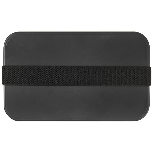 MIYO Renew jednoczęściowy lunchbox Gratnitowy 21018183 (4)