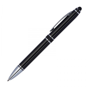 Długopis metalowy touch pen TIMOTEO