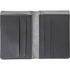 Etui na karty kredytowe, ochrona przed RFID Grafitowy V2809-15 (3) thumbnail