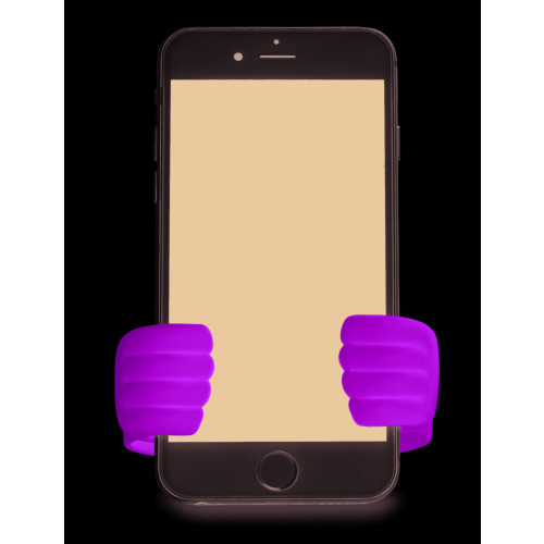 Uchwyt na smartfona Limonka MO8935-48 (1)