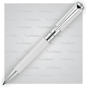 Długopis metalowy AURELIE Pierre Cardin
