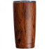 Kubek termiczny COSTA RICA 550 ml Brązowy 156801 (4) thumbnail