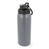Butelka termiczna Clark 800ml Ciemnoszary LT98886-N0060  thumbnail