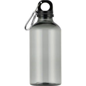 Bidon z recyklingu MECHELEN 400 ml