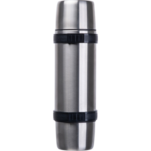 Termos 1000 ml EMANUEL Szary 8545307 (11)
