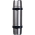 Termos 1000 ml EMANUEL Szary 8545307 (11) thumbnail