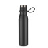 Butelka GRAVI 480 ml Czarny 16224-02 (3) thumbnail