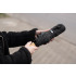 Parasol składany RALO Czarny 37063-02 (7) thumbnail