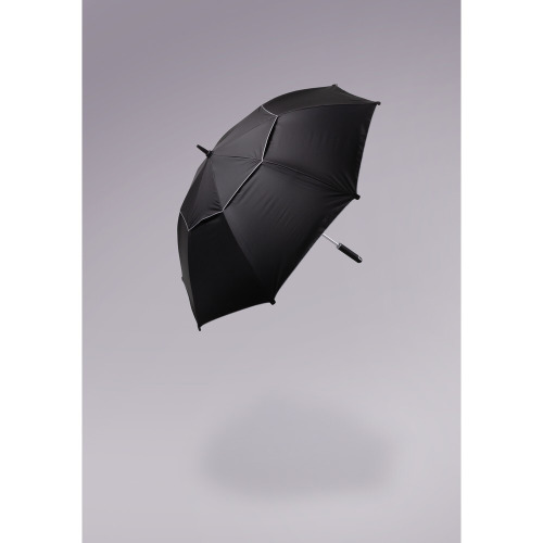 Parasol sztormowy 27" Hurricane AWARE™ Czarny P850.491 (6)