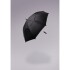 Parasol sztormowy 27" Hurricane AWARE™ czarny P850.491 (6) thumbnail
