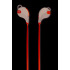 Słuchawki bezprzewodowe turkusowy MO9129-12 (1) thumbnail