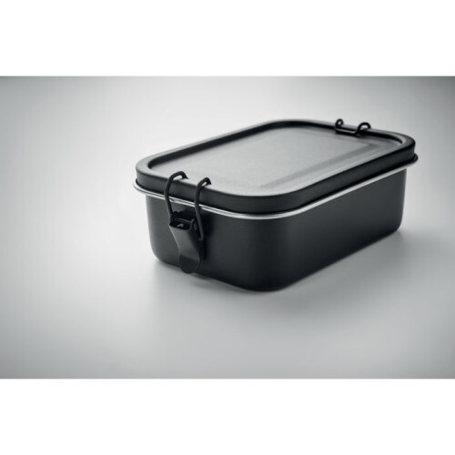 Lunchbox  750 ml czarny MO6638-03 (6)