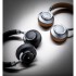 Bezprzewodowe słuchawki nauszne Aria czarny P328.681 (10) thumbnail