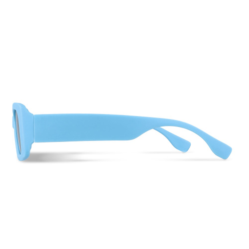 Okulary przeciwsłoneczne Charli RPC Jasnoniebieski LT86719-N0012 (1)