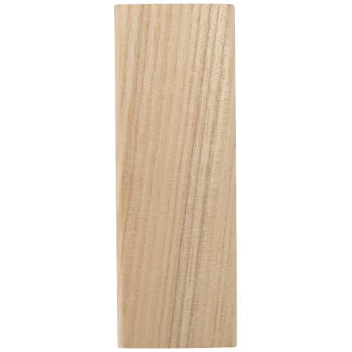 Maro odświeżacz powietrza do samochodu Drewniany 12641171 (3)