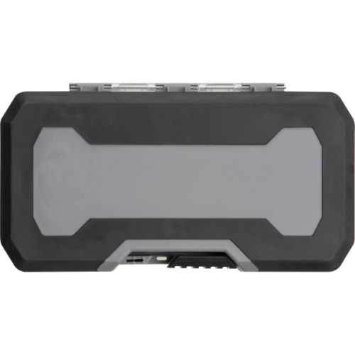 Zestaw 41 narzędzi JOSEPHINE Szary 9489407 (6)