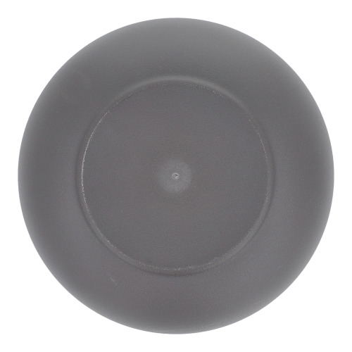 Zestaw do serwowania InSideOut 3-częściowy Runa, wykonany z R-PET Szary LT57310-N0061 (2)