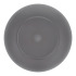 Zestaw do serwowania InSideOut 3-częściowy Runa, wykonany z R-PET Szary LT57310-N0061 (2) thumbnail