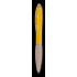 Przekręcany długopis z metaliz granatowy MO8747-04 (1) thumbnail