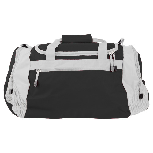 Torba sportowa Czarny V4467-03 (3)