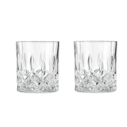 Luksusowy zestaw do whiskey Drewna MO6626-40 (4)