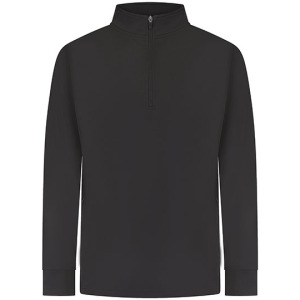 Bluza Klasyczna Poliester Zamek 1 4