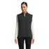 RACE BW WOMENSOFTSHELL Czarny S02888-BK-XXL  thumbnail