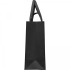 Torba z filcu RPET ULRICH Czarny 6377103 (2) thumbnail