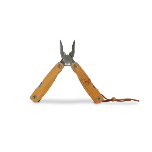 Narzędzie wielofunkcyjne, 9 funkcji | Rafael Neutralny V7259-00 (3)