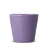 Kubek Sagaform Brazil 200ml Purpurowy LT52238-N0072 (1) thumbnail