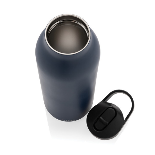 Butelka termiczna 500 ml Avira Ara Niebieski P438.080 (5)