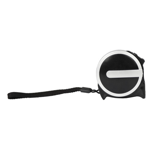 Miara 5 m Czarny V9704-03 (1)