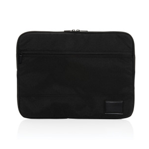 Pokrowiec na laptopa 14" AWARE™