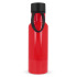 Butelka na wodę Nouvel R-PET 600ml Czerwony LT98879-N0021 (3) thumbnail