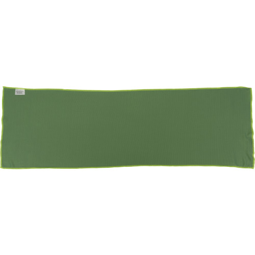 Ręcznik LANAO Schwarzwolf Zielony F5300402AJ309 (7)