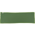Ręcznik LANAO Schwarzwolf Zielony F5300402AJ309 (7) thumbnail