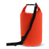 Worek żeglarski ripstop 15L IPX6 Pomarańczowy LT95143-N0026 (4) thumbnail