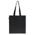 Torba Fairtrade długa 140g 38x42 Czarny LT95253-N0002 (1) thumbnail