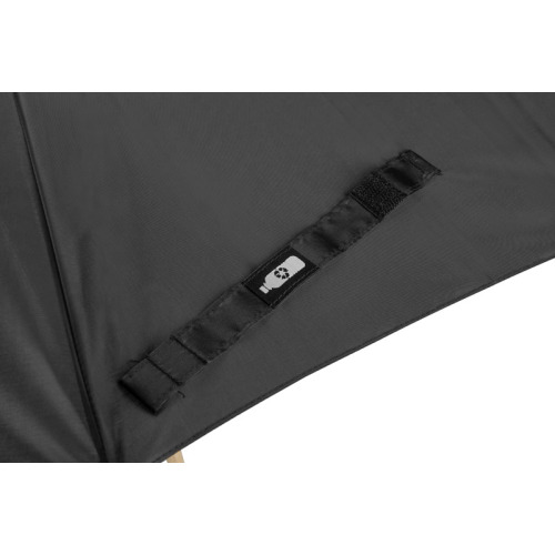 Parasol POTIK Czarny 37062-02 (4)