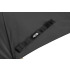 Parasol POTIK Czarny 37062-02 (4) thumbnail