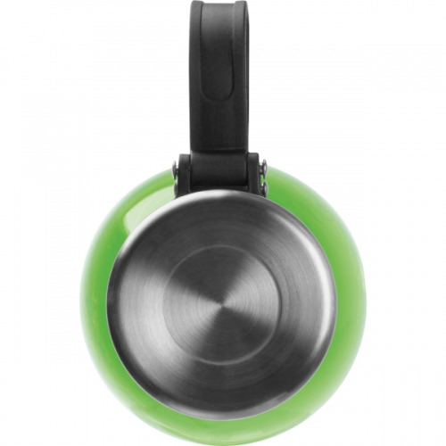 Butelka z recyklingu 780 ml RPET Jasnozielony 290829 (5)