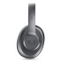 Fresh 'n Rebel Clam Ace 2 Słuchawki Over-Ear ANC Ciemnoszary LT49744-N0060 (6) thumbnail