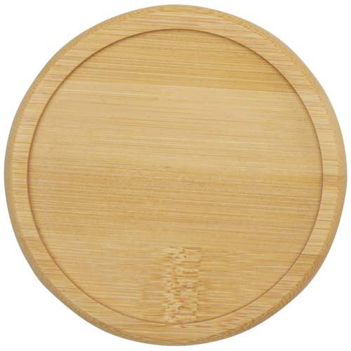 Laura zestaw upominkowy z notatnikiem A5 w twardej okładce i długopisem Czarny 10791190 (5)