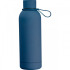 Butelka termiczna 500 ml KENDRA Granatowy 8481944 (2) thumbnail