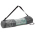 Mata do Fitness-Yogi z torbą Ciemnoniebieski LT93241-N0010 (3) thumbnail