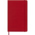 Kalendarz MOLESKINE czerwony VM394-05/2024 (1) thumbnail