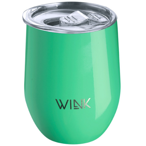 Tumbler WINK 350ml Wielokolorowy WNK07 (6)